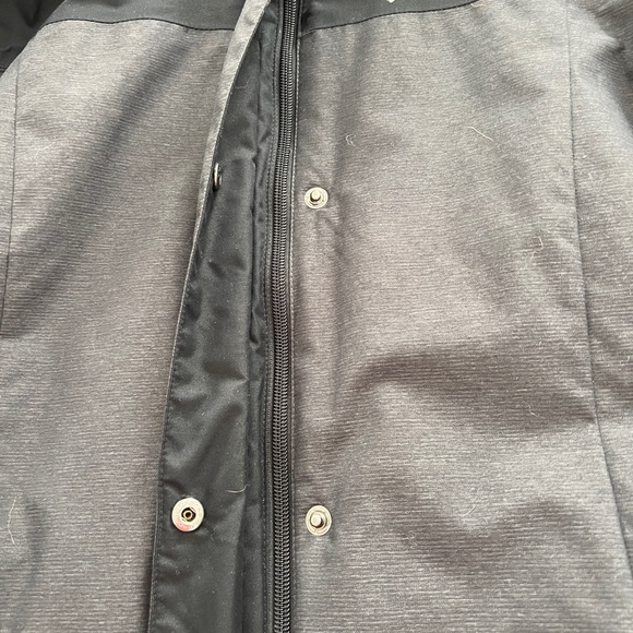 Columbia Omni tech Jacket - Picture 2 of 7